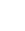 在线轰炸机